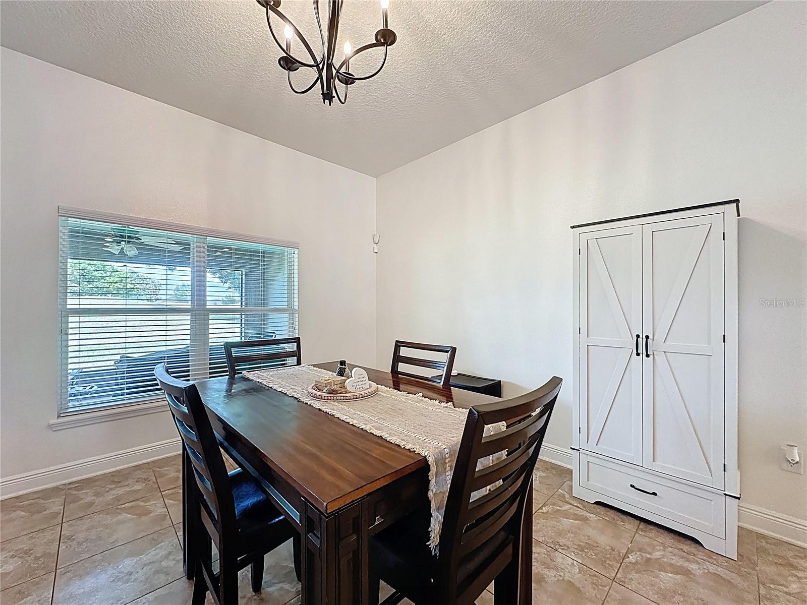 Image 25 of 56 For 30454 Island Club Drive