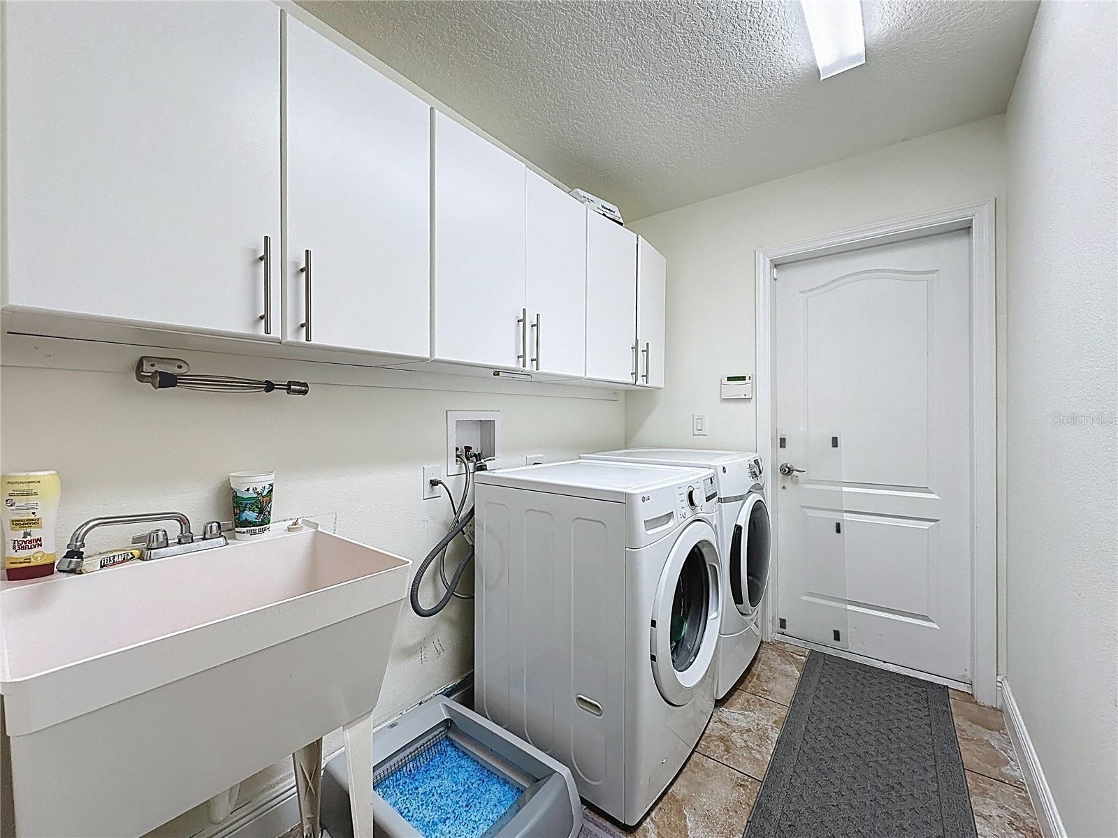 Image 26 of 56 For 30454 Island Club Drive