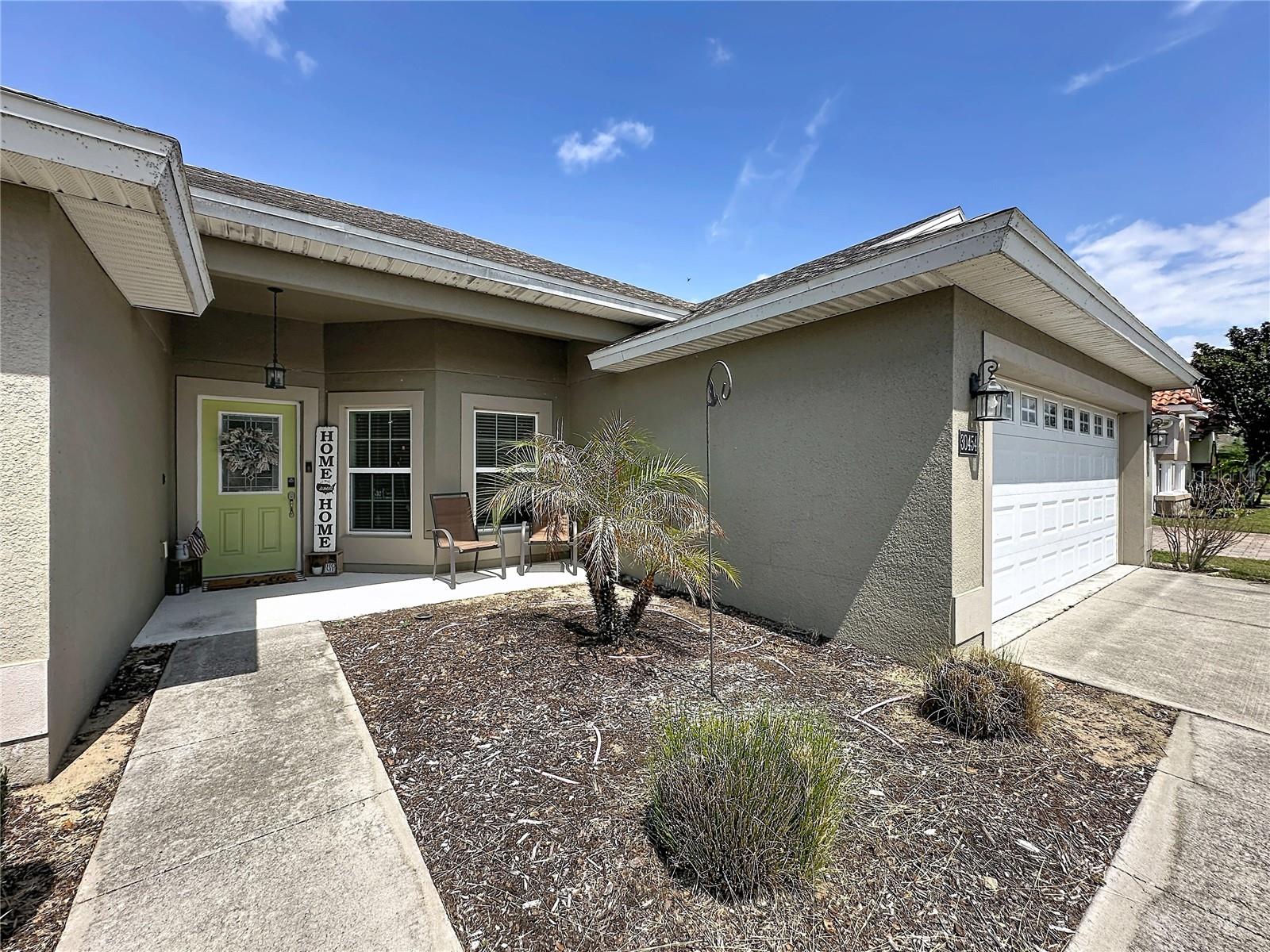 Image 3 of 56 For 30454 Island Club Drive