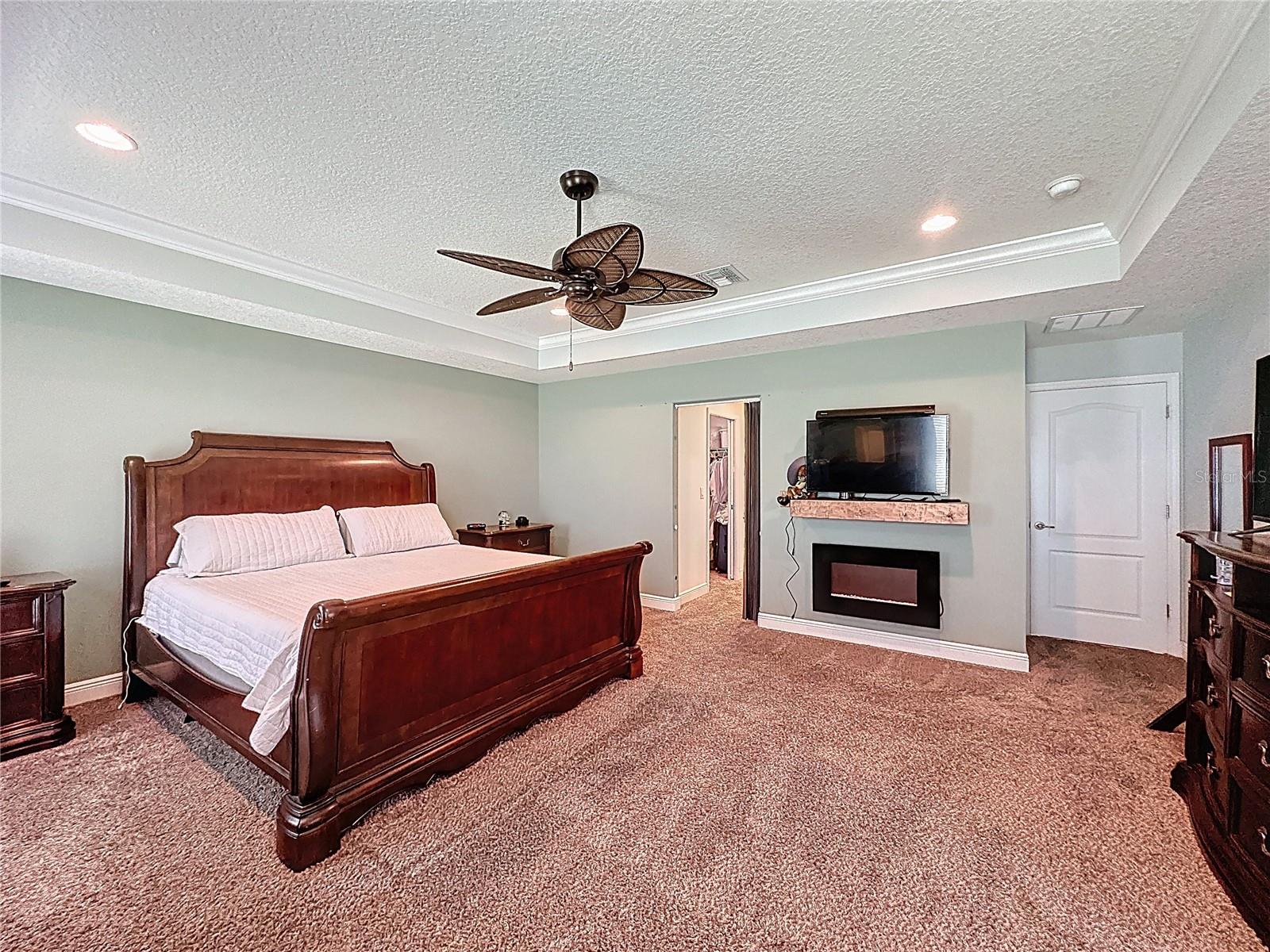 Image 30 of 56 For 30454 Island Club Drive