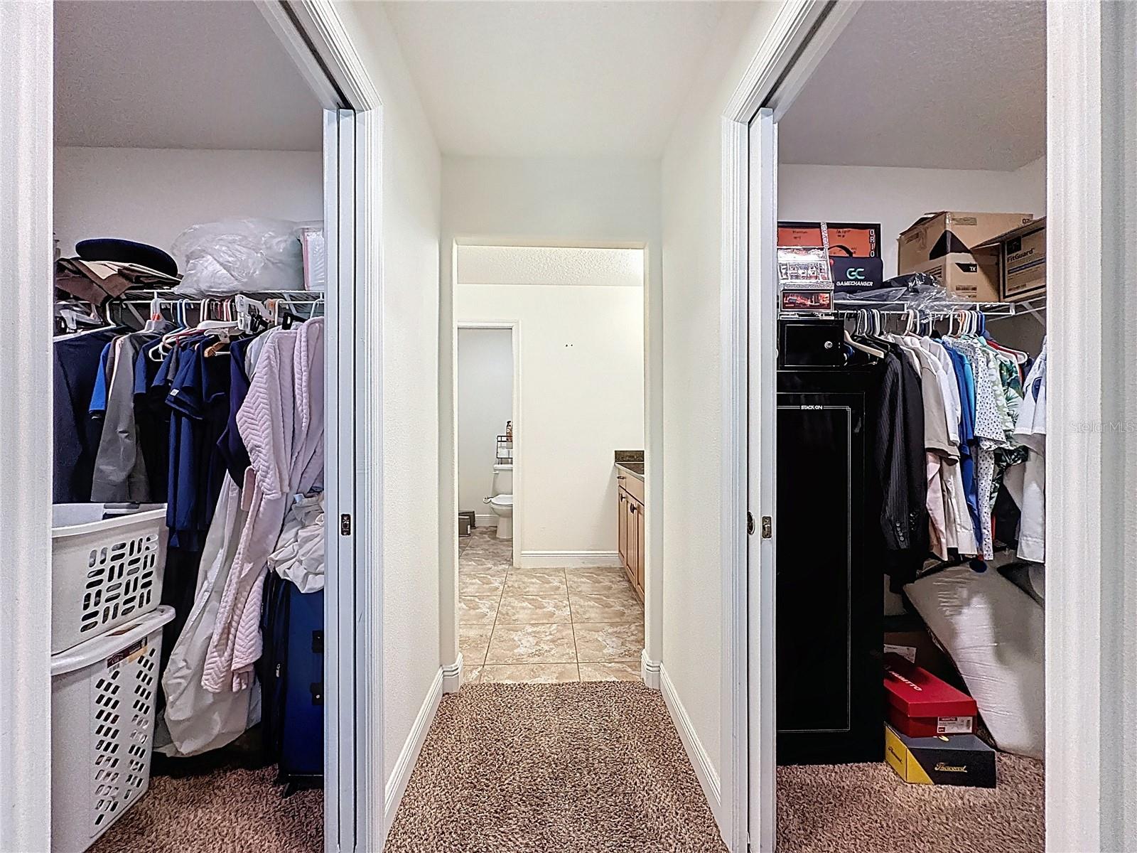 Image 33 of 56 For 30454 Island Club Drive