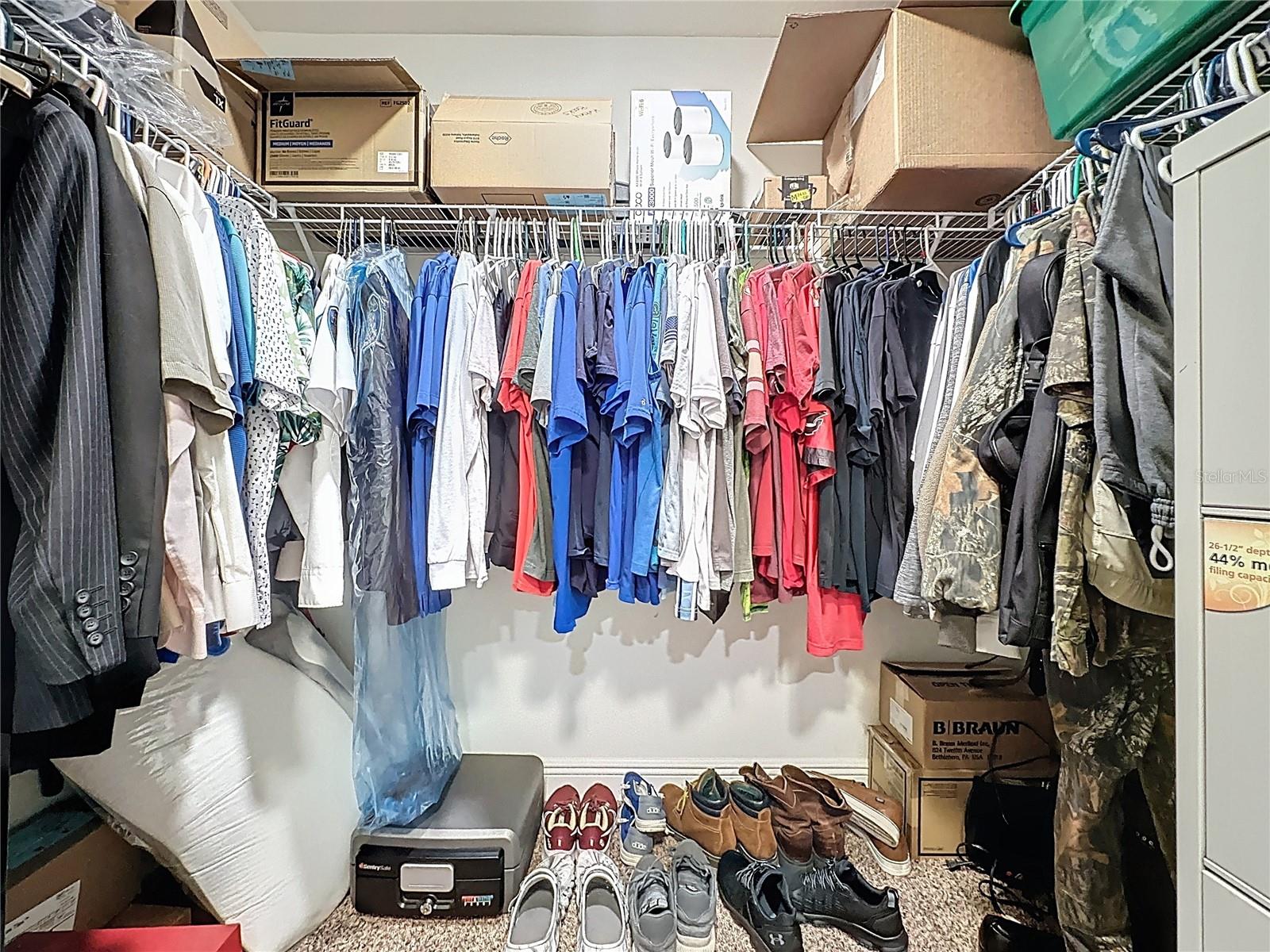 Image 34 of 56 For 30454 Island Club Drive