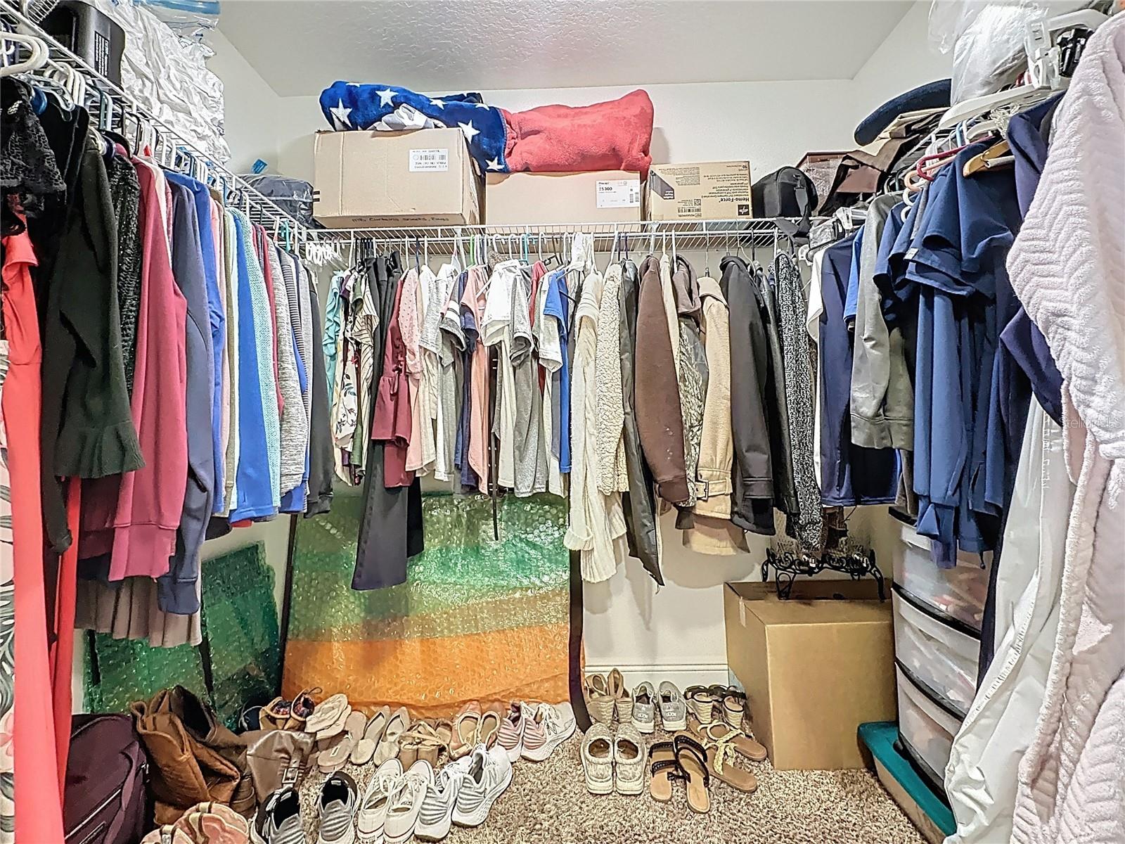 Image 35 of 56 For 30454 Island Club Drive