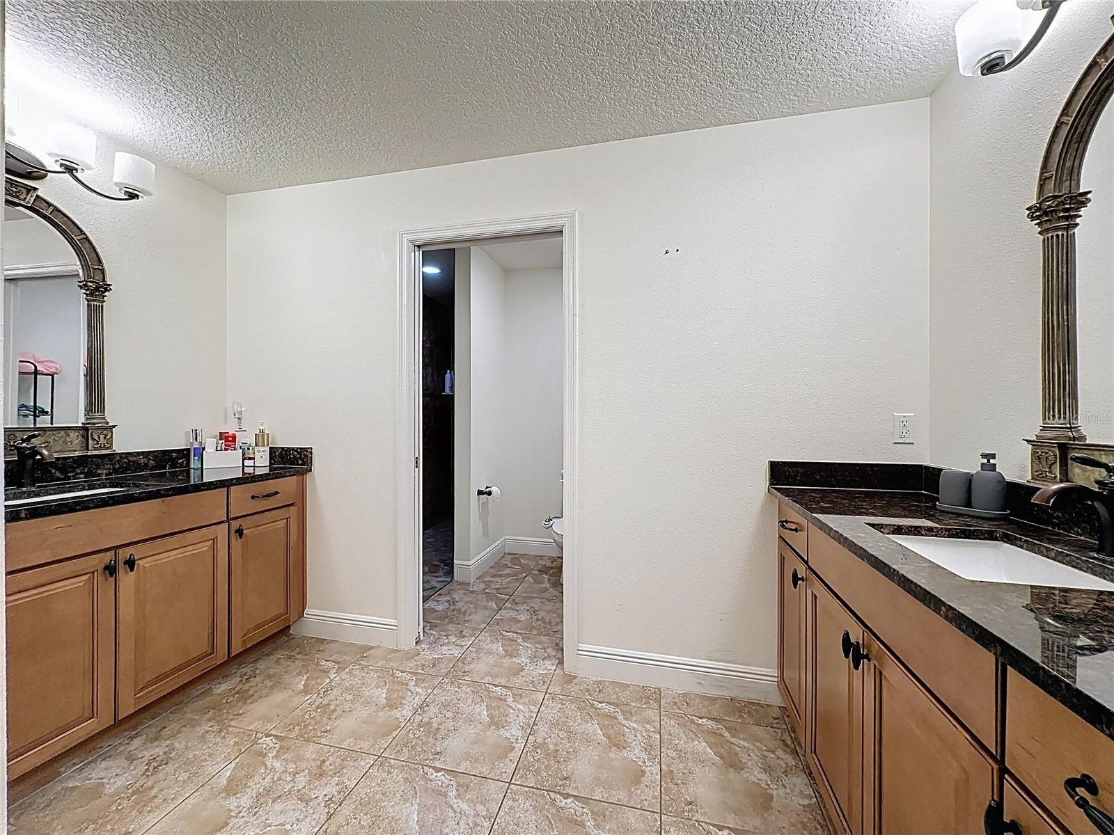 Image 36 of 56 For 30454 Island Club Drive