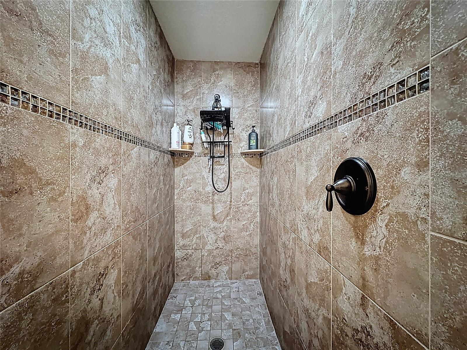 Image 38 of 56 For 30454 Island Club Drive