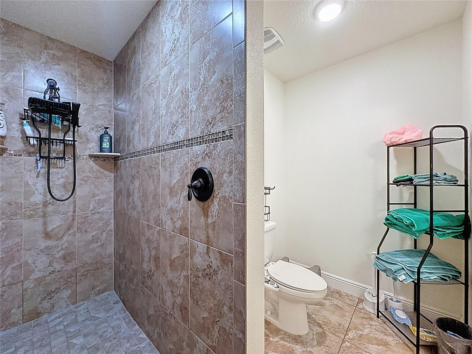 Image 39 of 56 For 30454 Island Club Drive