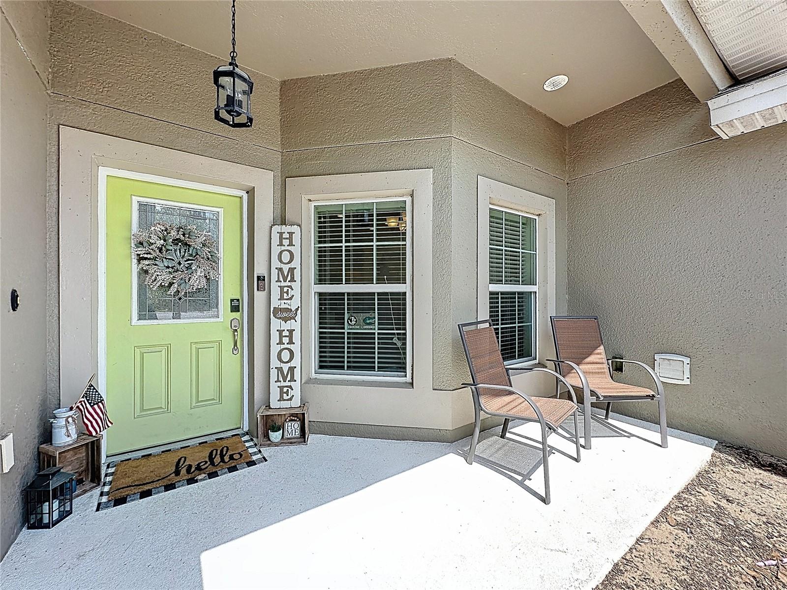 Image 4 of 56 For 30454 Island Club Drive