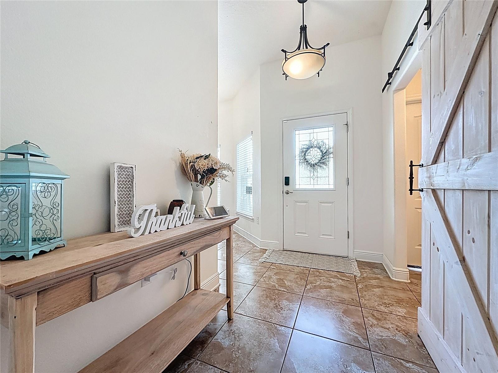 Image 40 of 56 For 30454 Island Club Drive