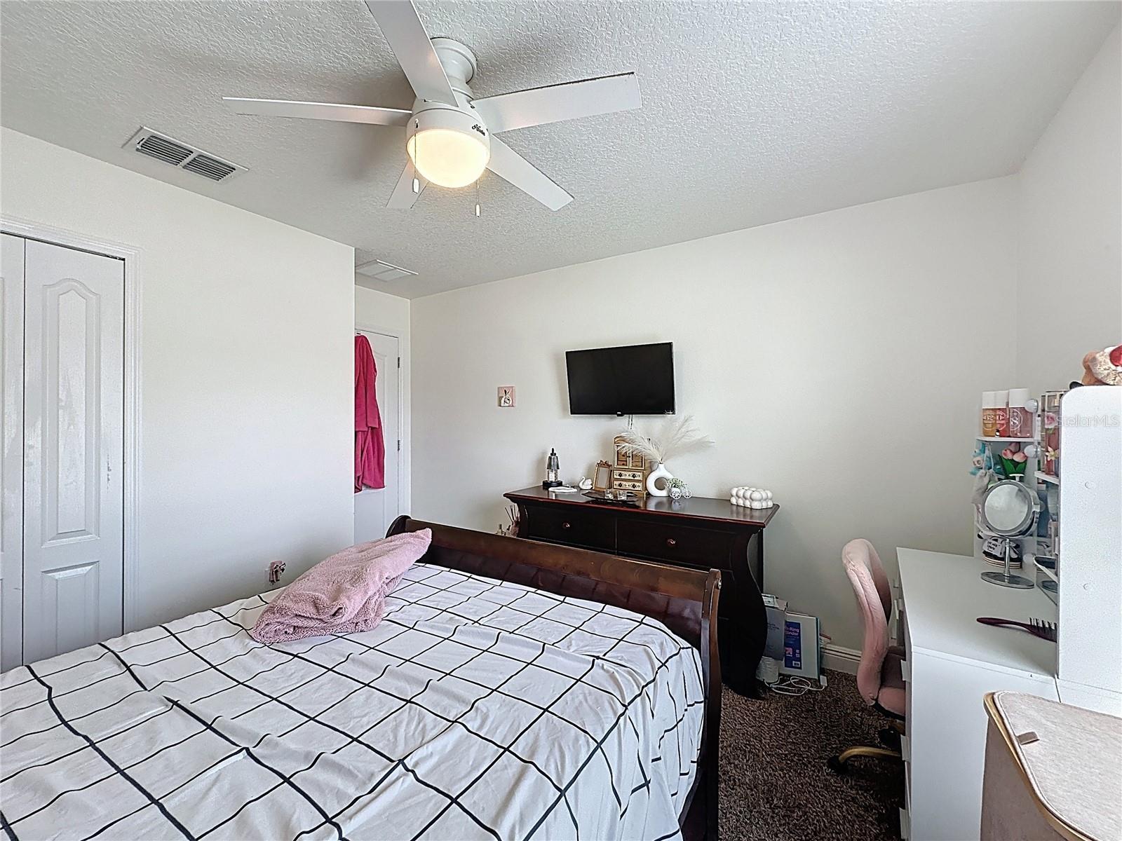 Image 41 of 56 For 30454 Island Club Drive