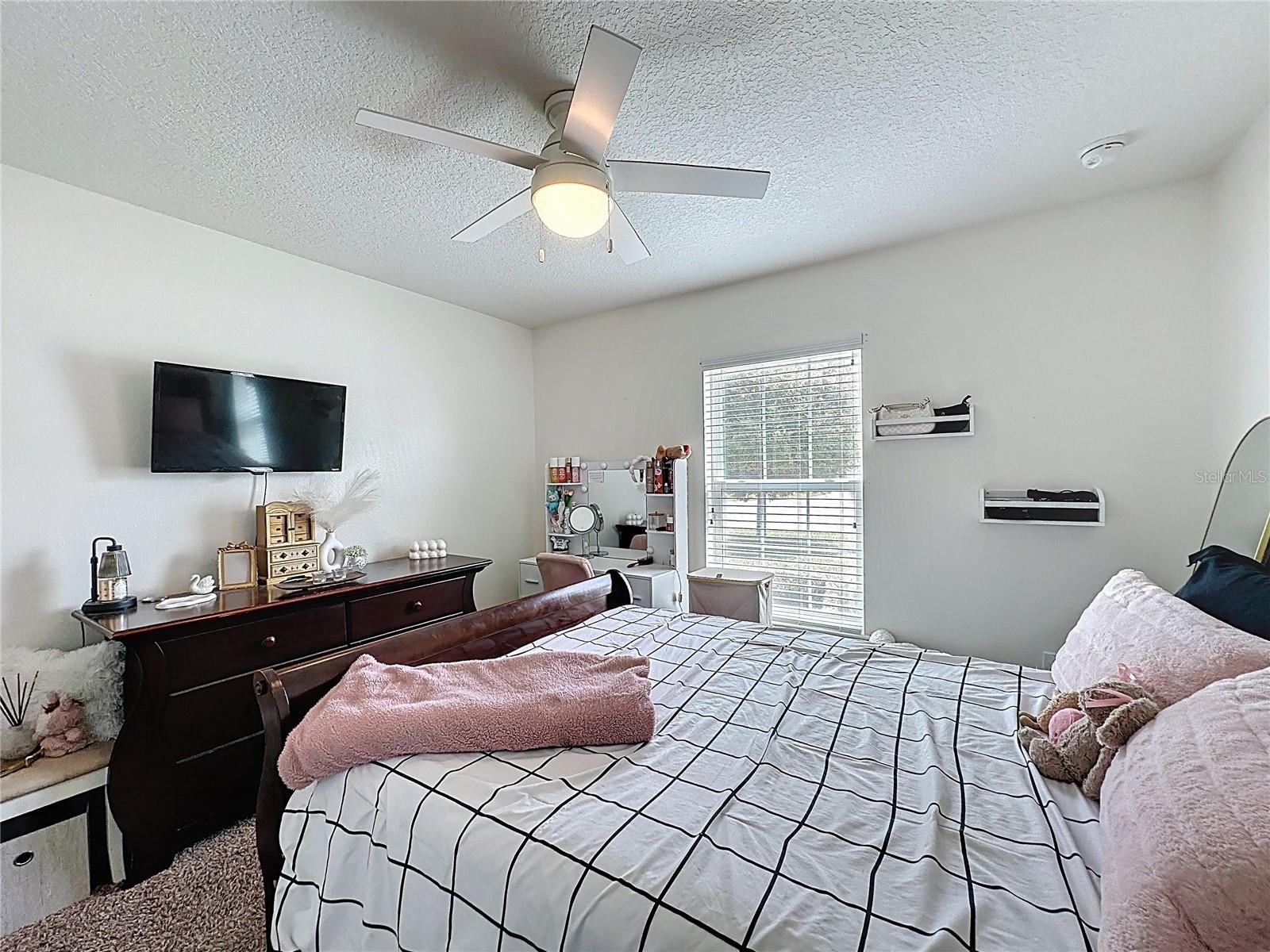 Image 42 of 56 For 30454 Island Club Drive