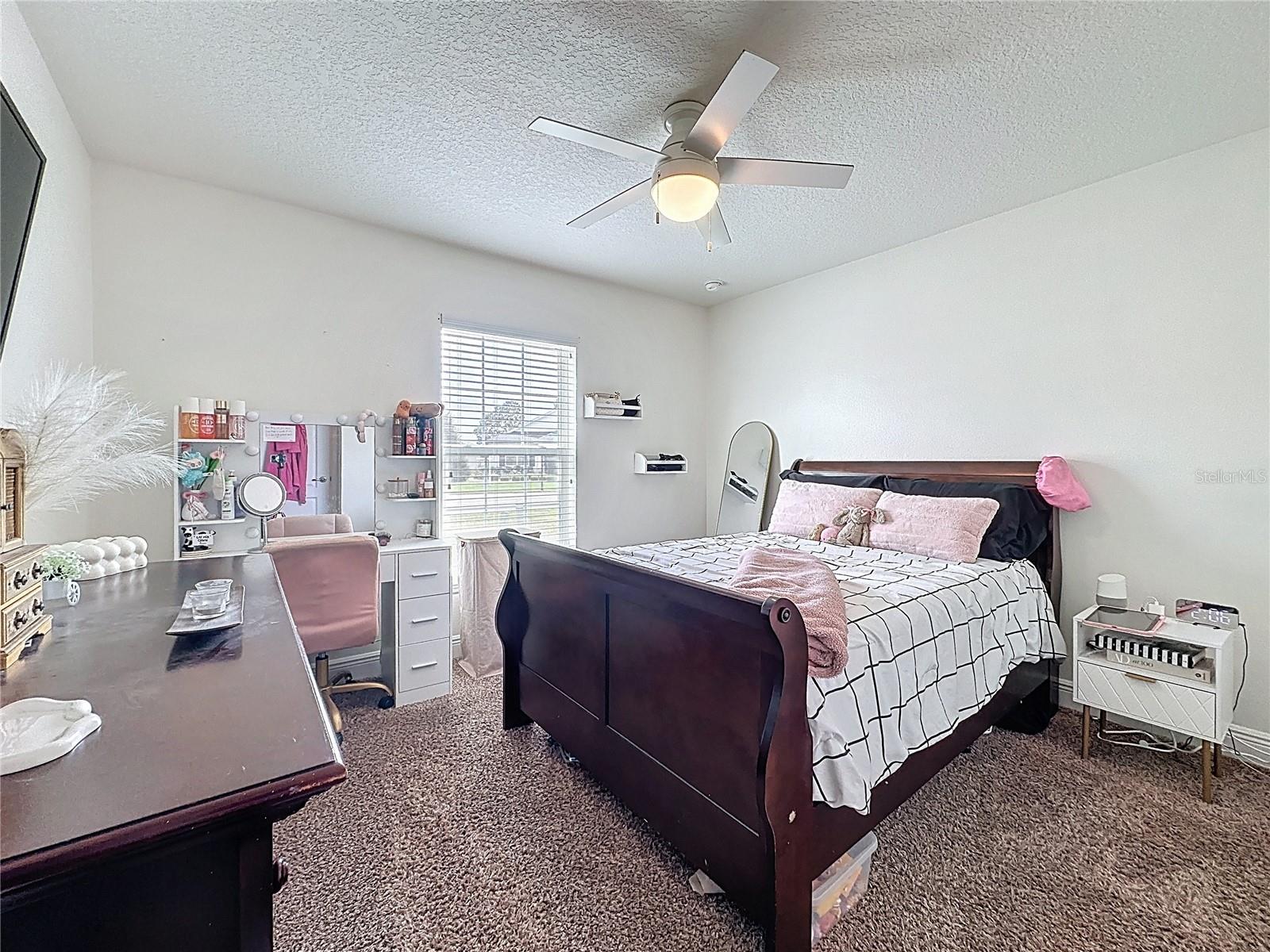 Image 43 of 56 For 30454 Island Club Drive