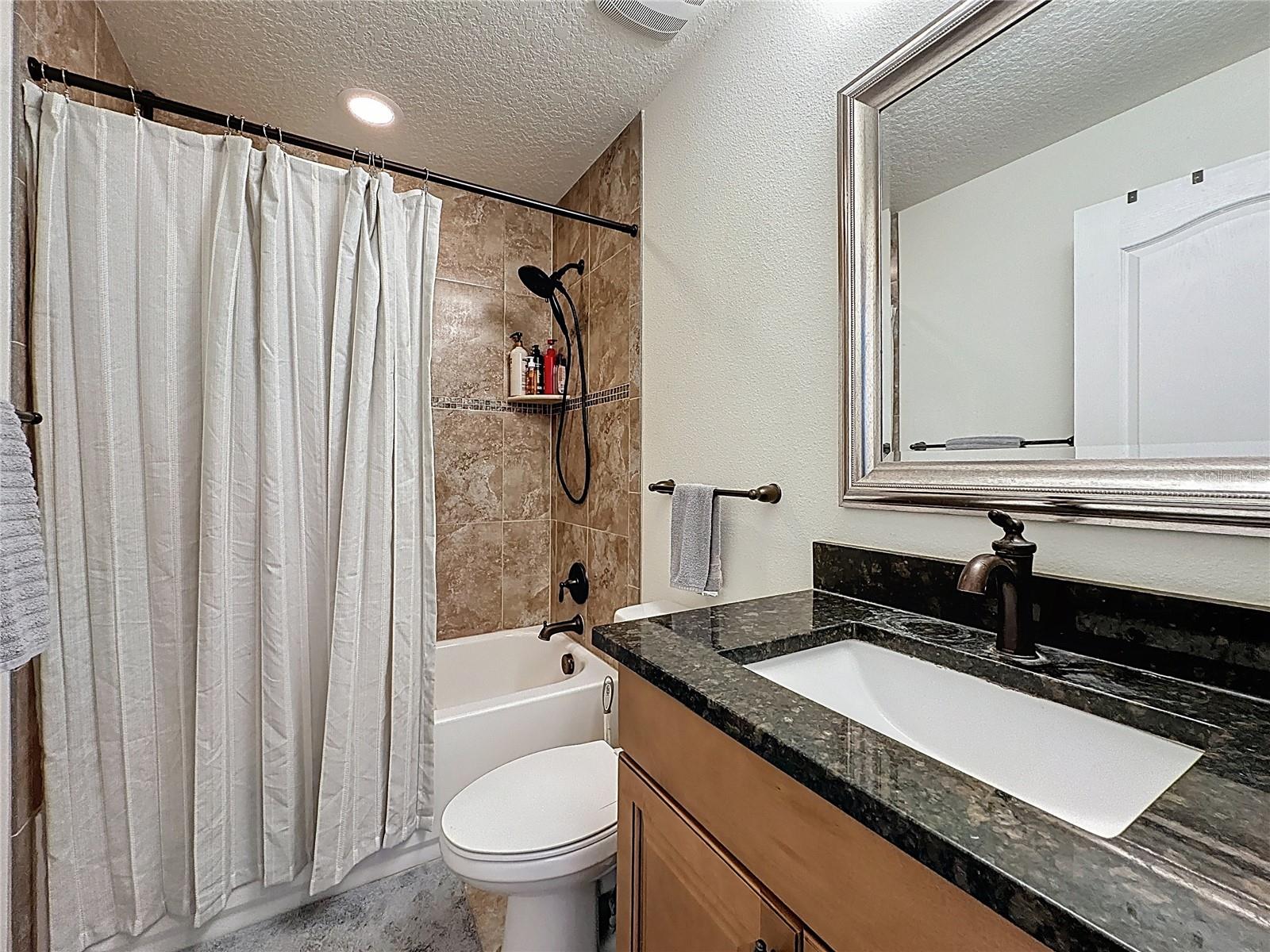 Image 44 of 56 For 30454 Island Club Drive