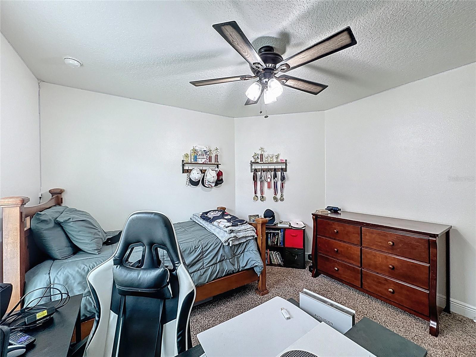 Image 45 of 56 For 30454 Island Club Drive