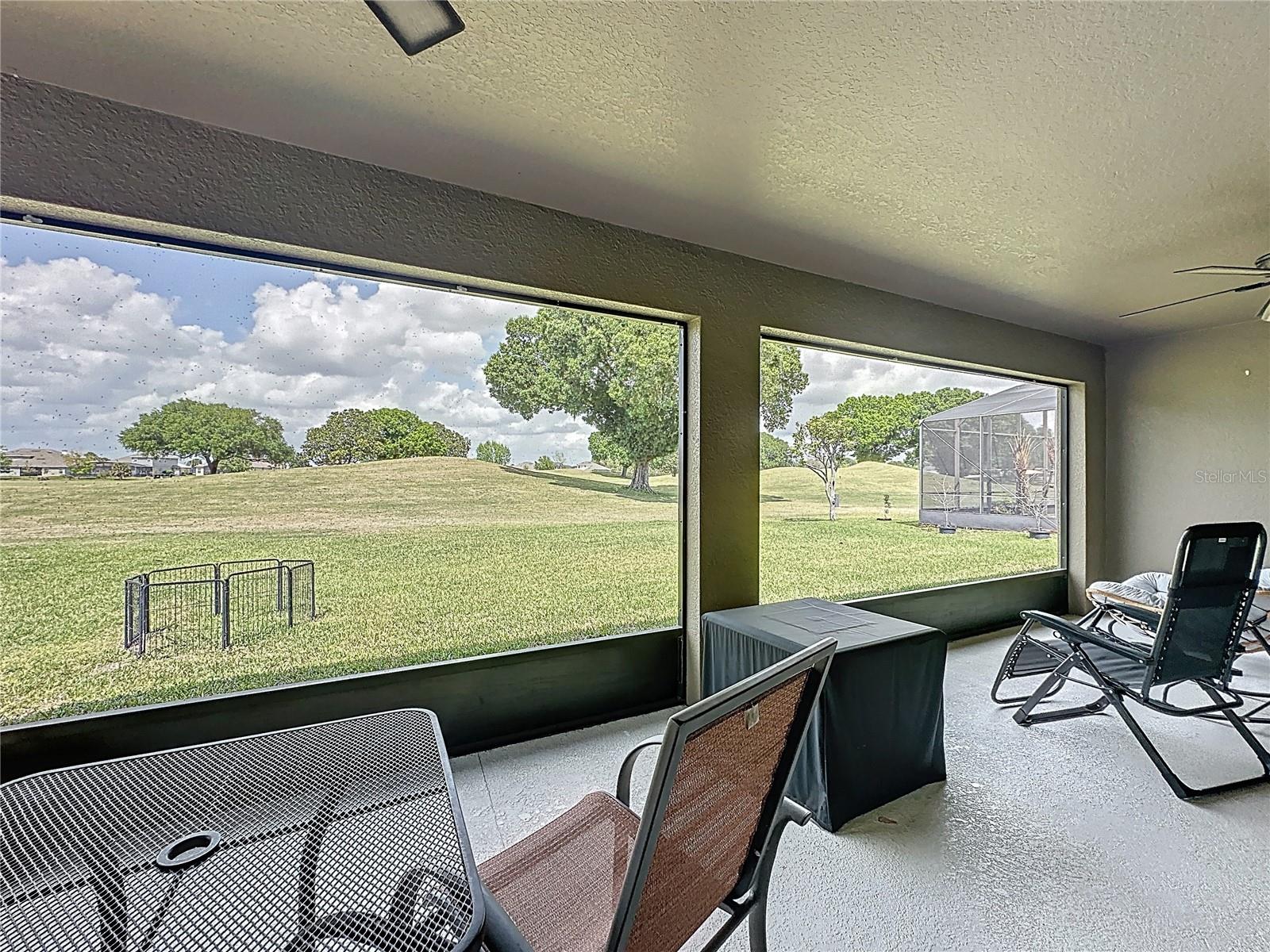 Image 5 of 56 For 30454 Island Club Drive