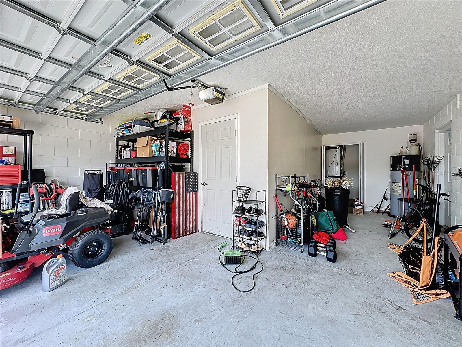 Image 53 of 56 For 30454 Island Club Drive