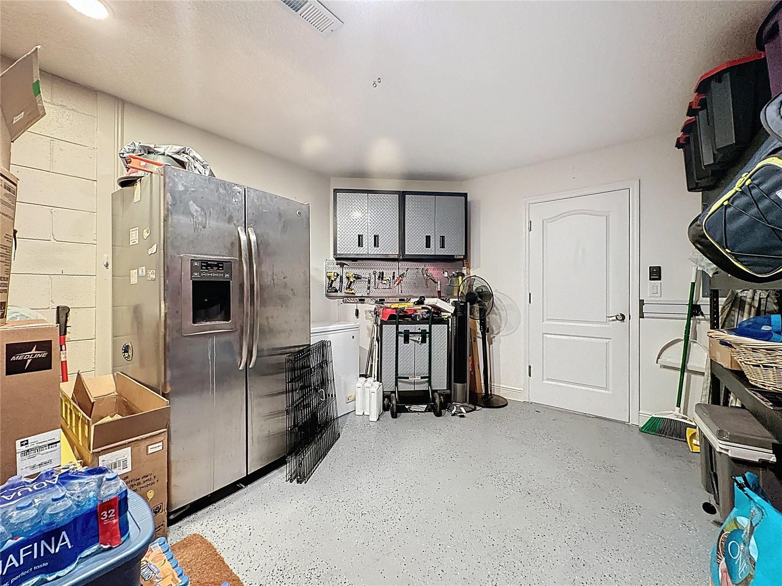 Image 54 of 56 For 30454 Island Club Drive