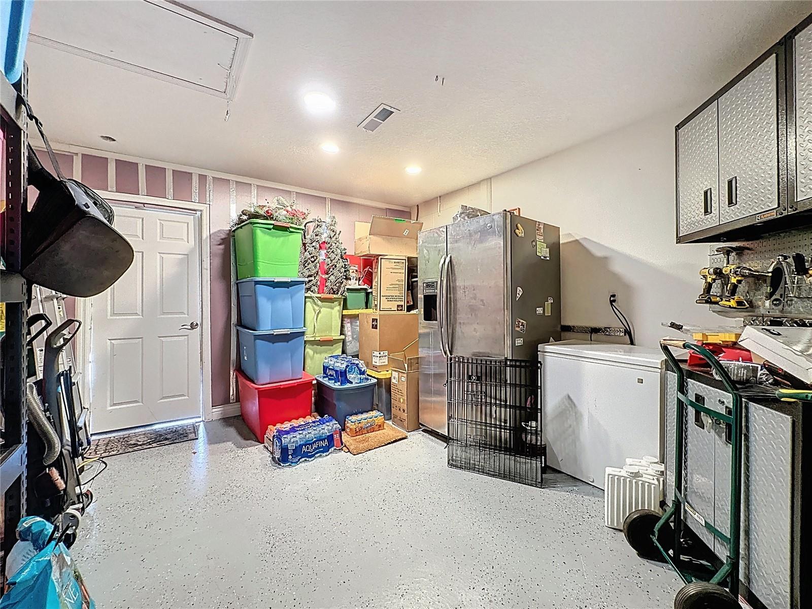 Image 55 of 56 For 30454 Island Club Drive