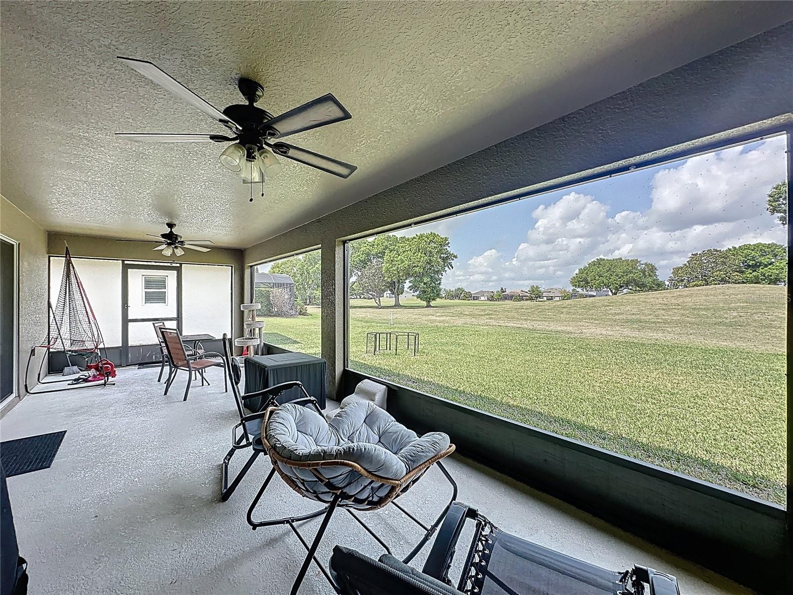 Image 6 of 56 For 30454 Island Club Drive