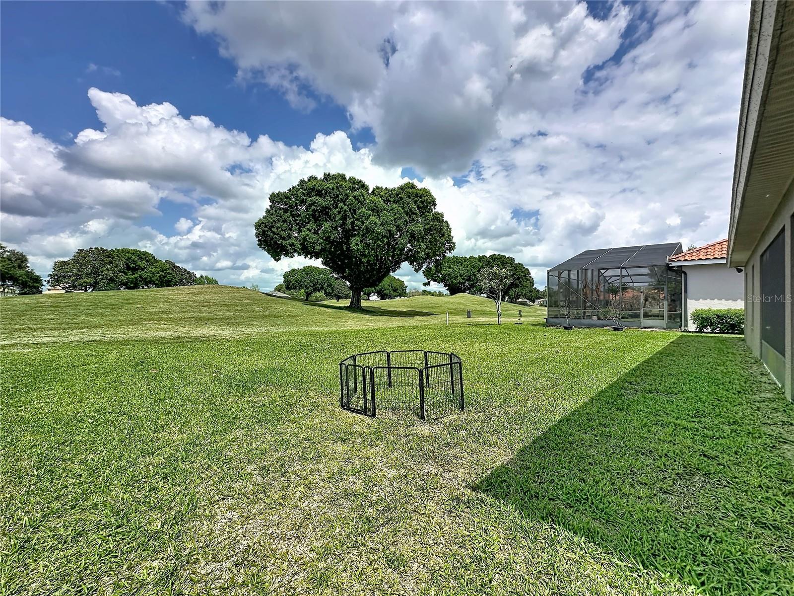 Image 8 of 56 For 30454 Island Club Drive