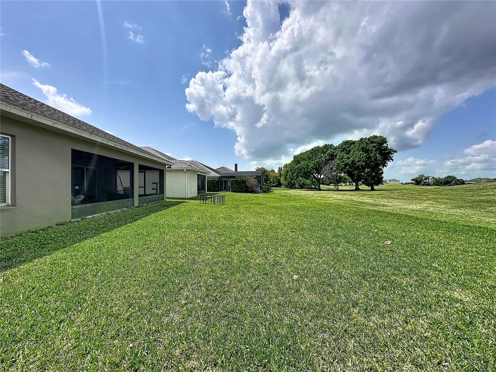 Image 9 of 56 For 30454 Island Club Drive