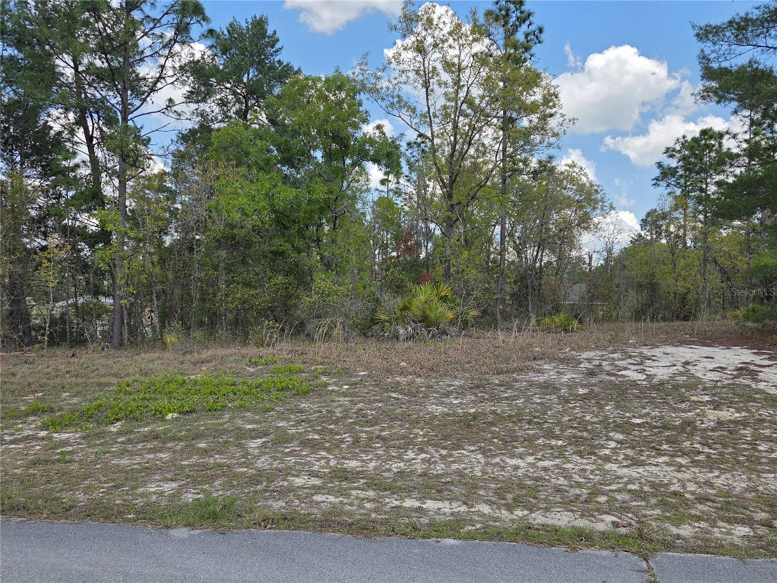 Image 2 of 5 For 139th Place Road