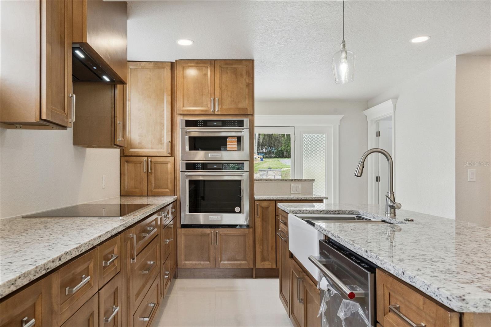 Image 11 of 62 For 2316 Griffin Drive