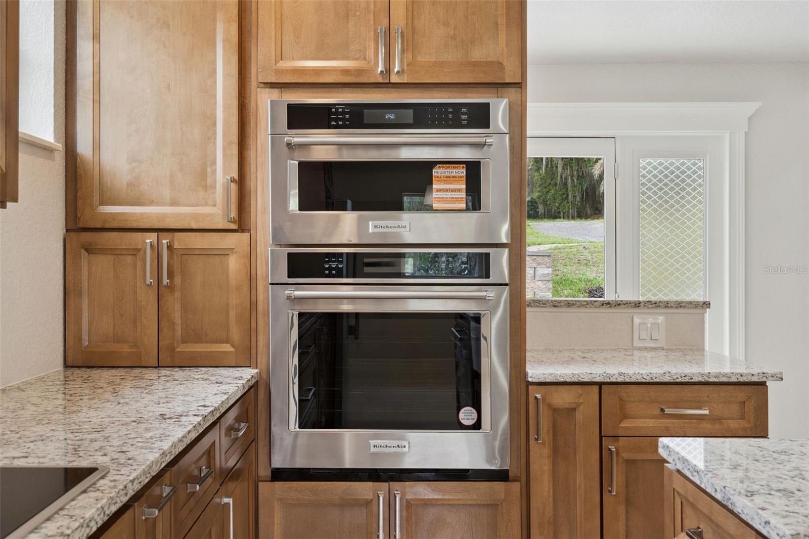 Image 12 of 62 For 2316 Griffin Drive