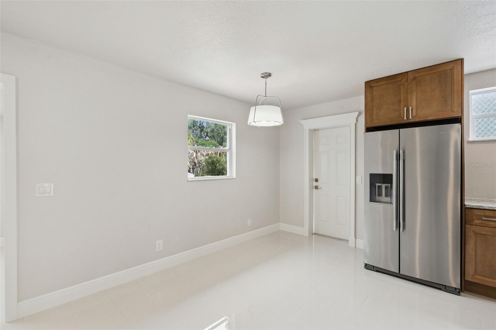 Image 16 of 62 For 2316 Griffin Drive