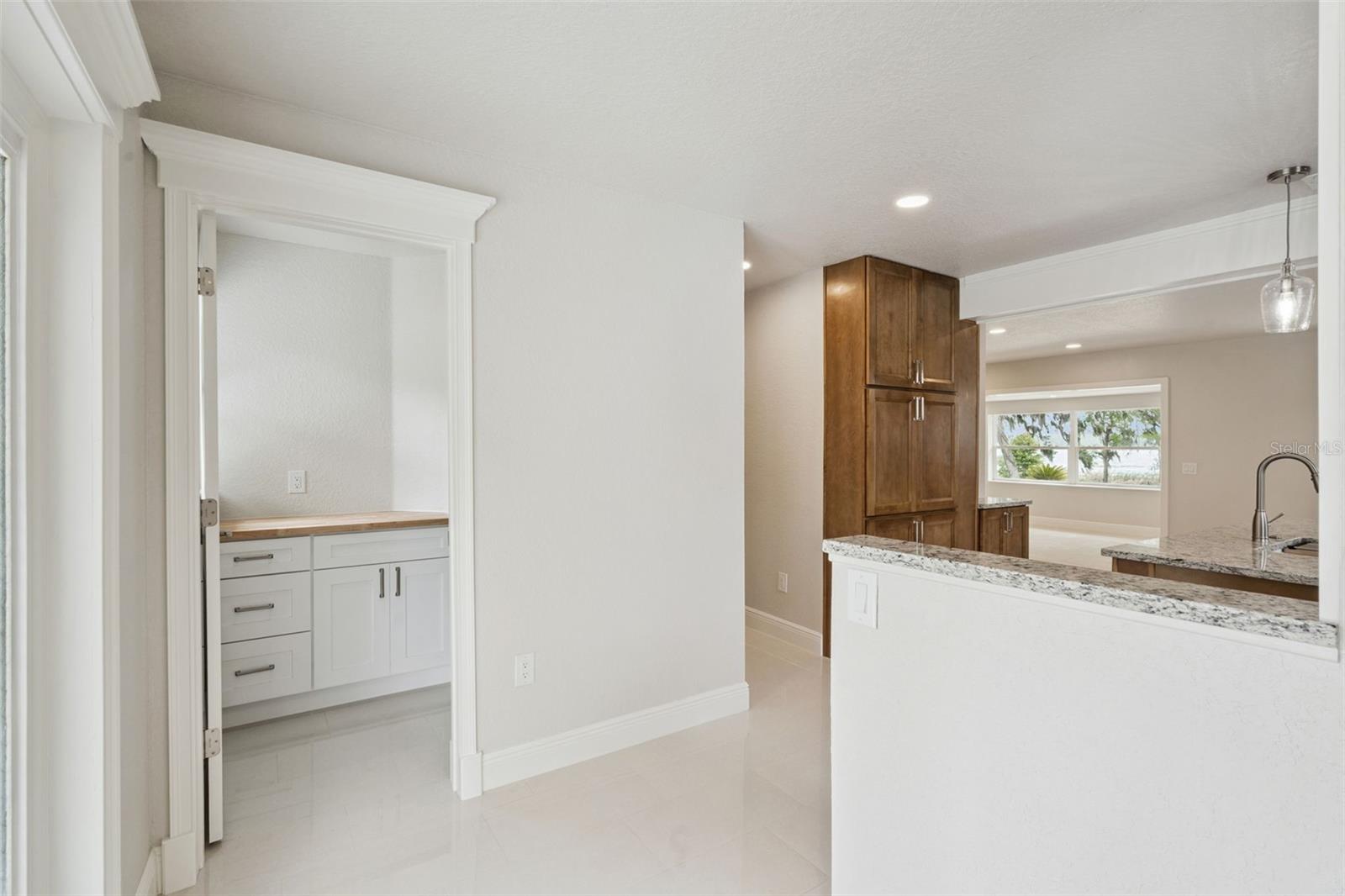 Image 19 of 62 For 2316 Griffin Drive