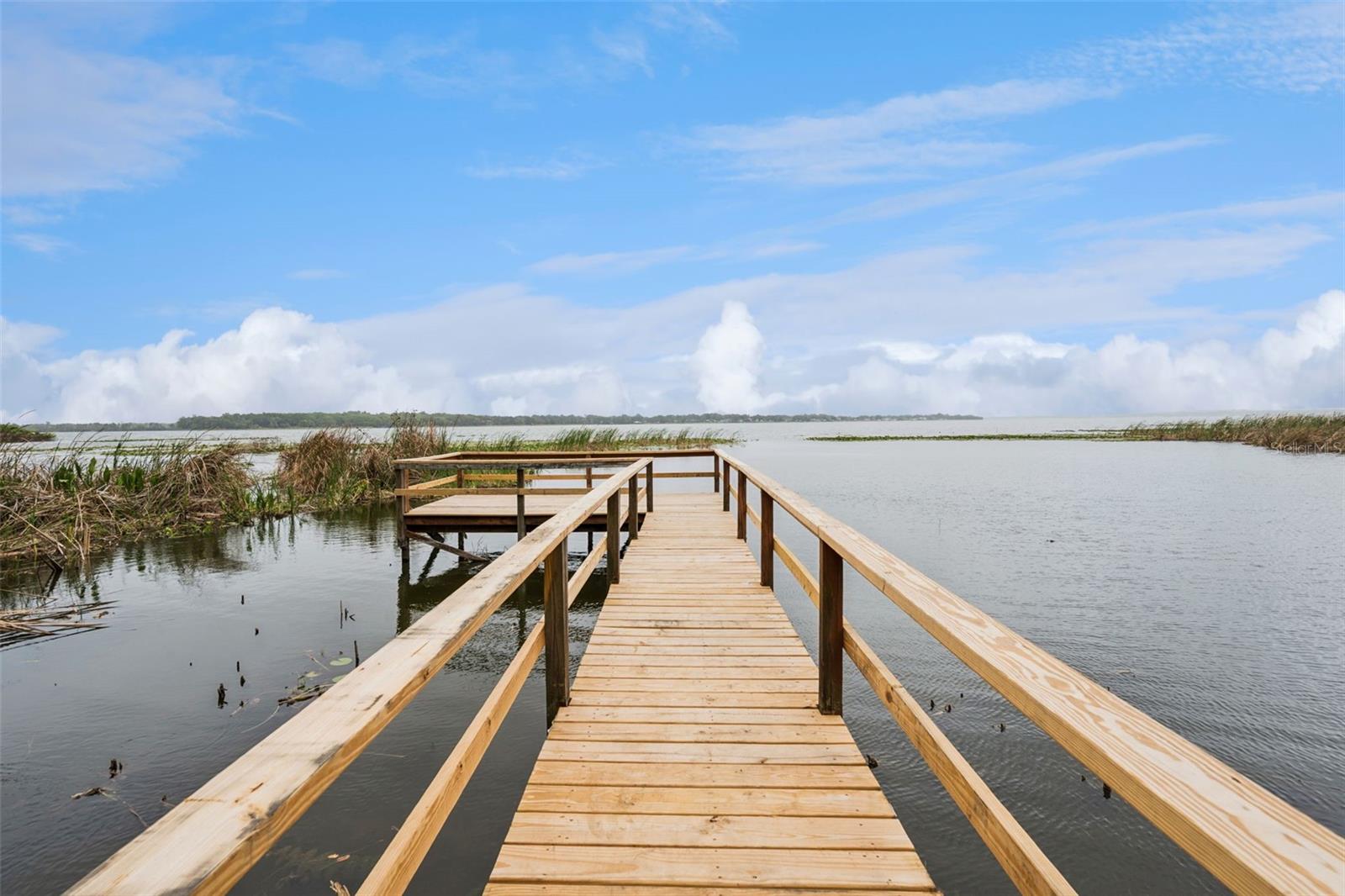 Image 2 of 62 For 2316 Griffin Drive