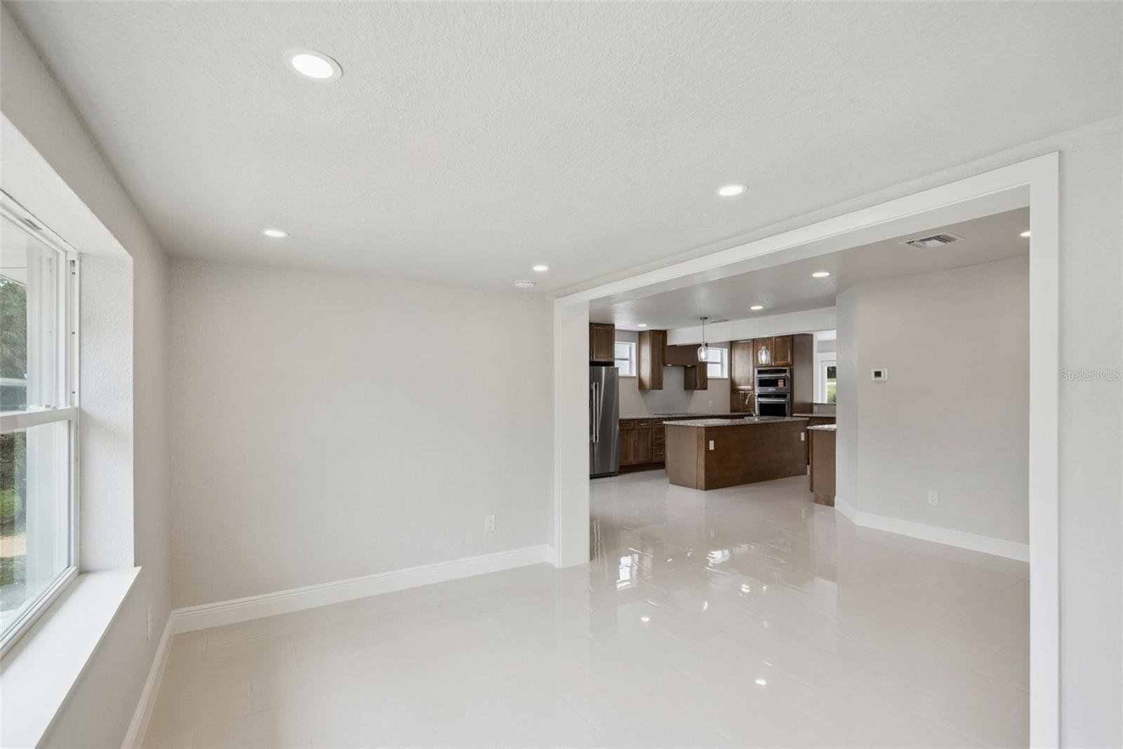 Image 20 of 62 For 2316 Griffin Drive