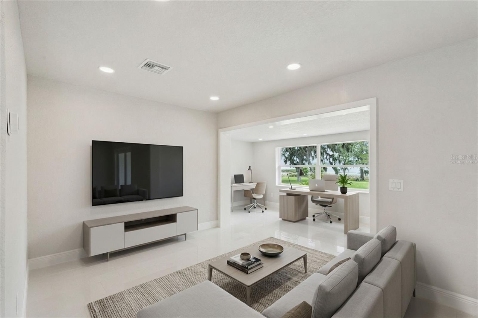 Image 22 of 62 For 2316 Griffin Drive