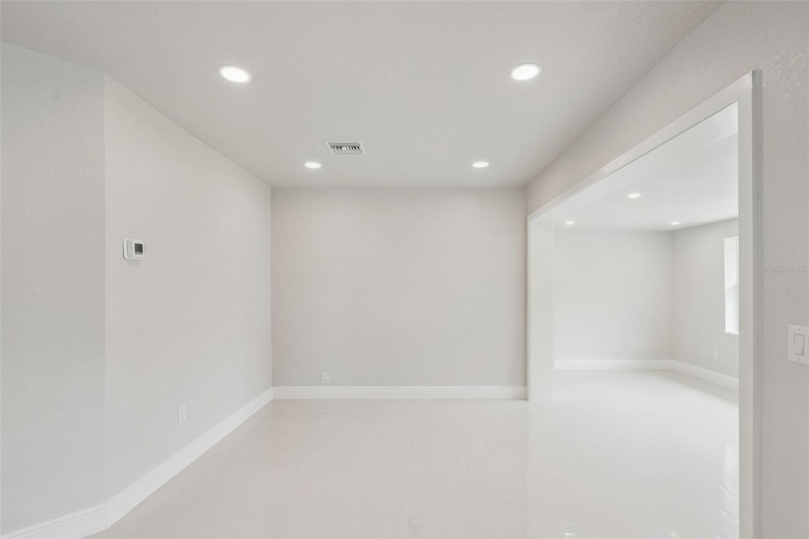 Image 23 of 62 For 2316 Griffin Drive