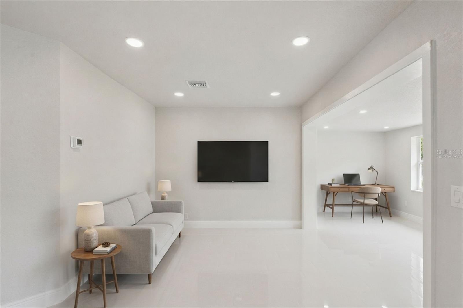 Image 24 of 62 For 2316 Griffin Drive