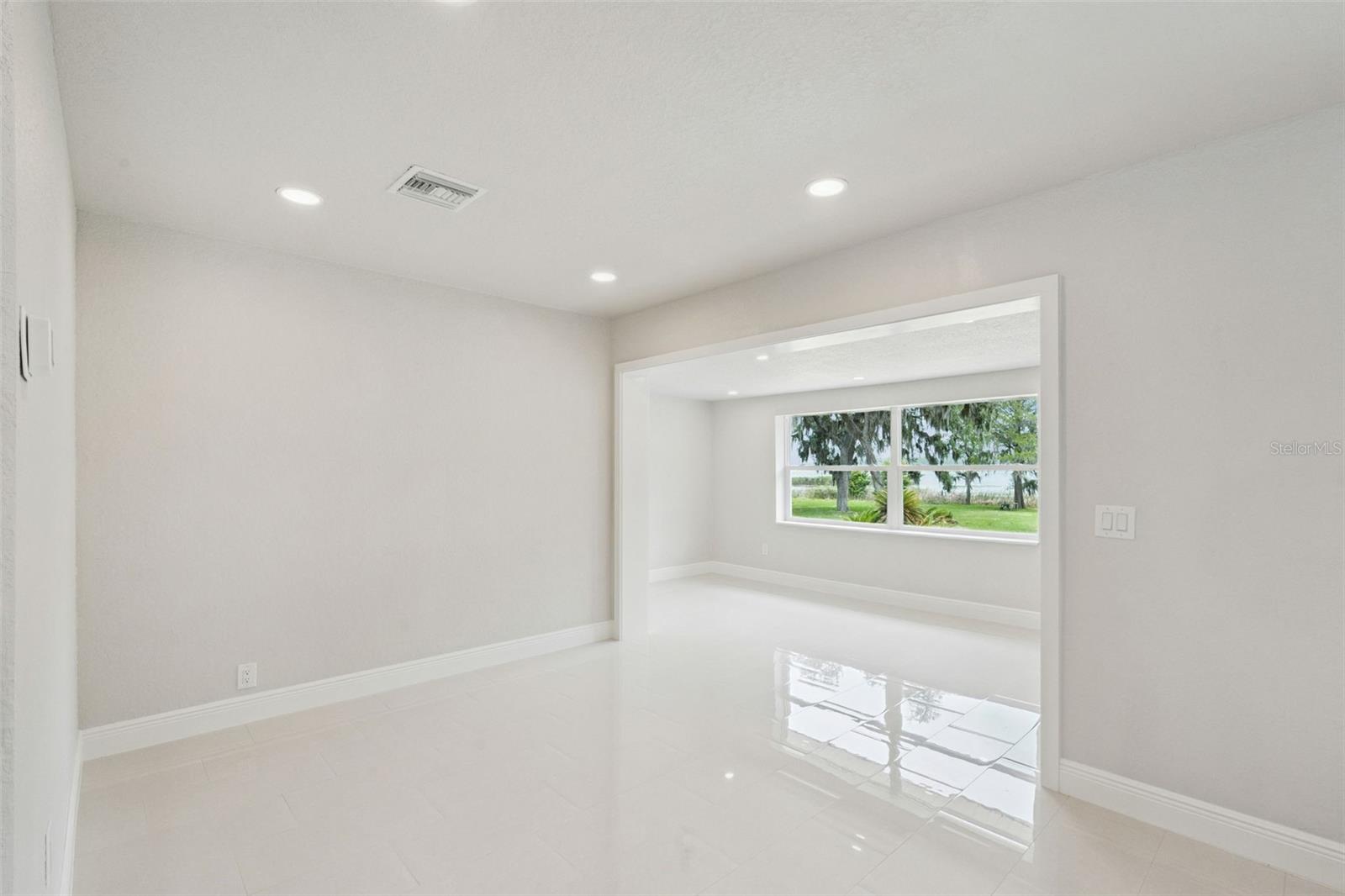 Image 26 of 62 For 2316 Griffin Drive