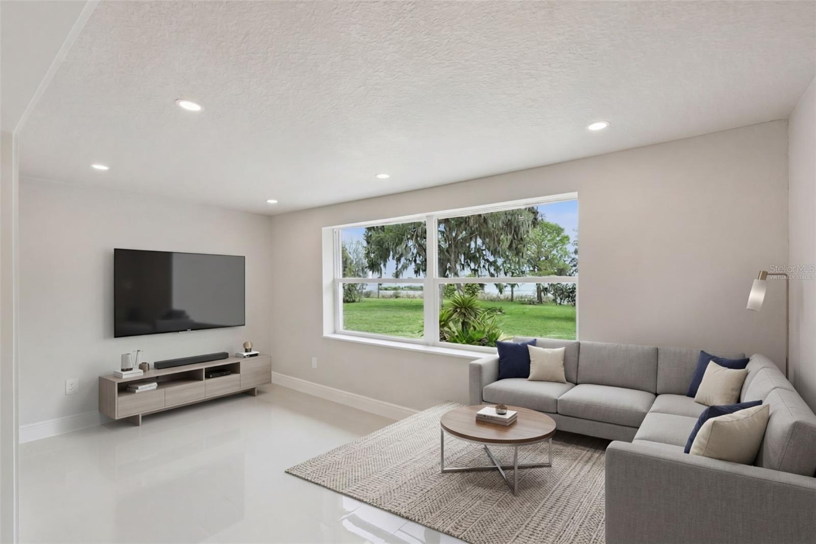 Image 27 of 62 For 2316 Griffin Drive