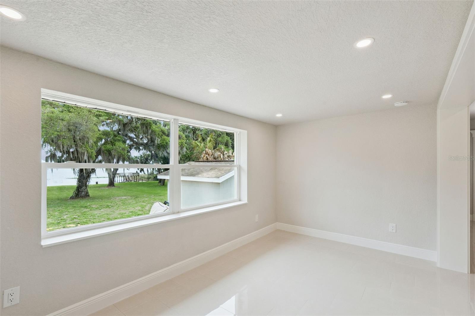 Image 28 of 62 For 2316 Griffin Drive