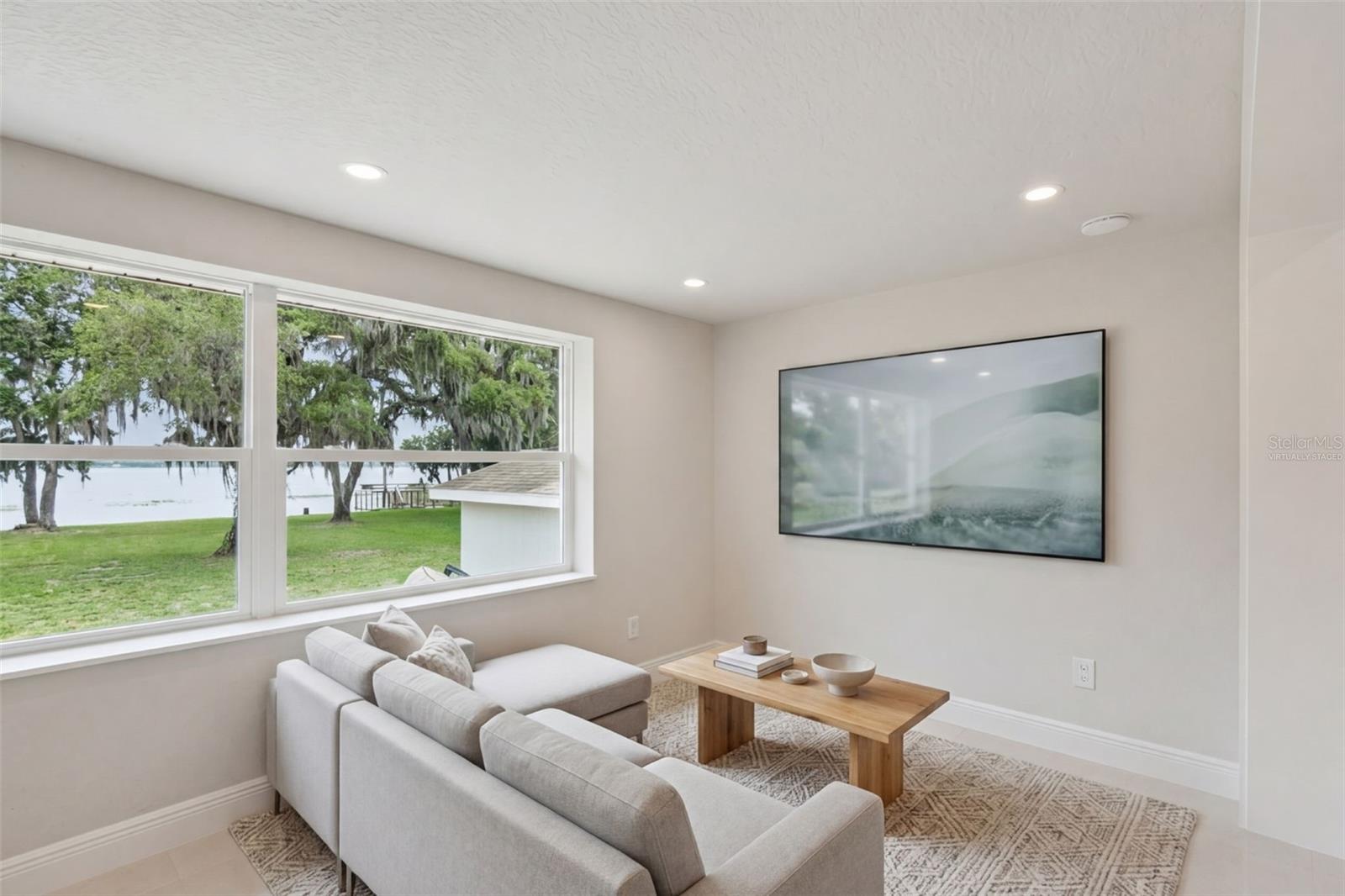 Image 29 of 62 For 2316 Griffin Drive