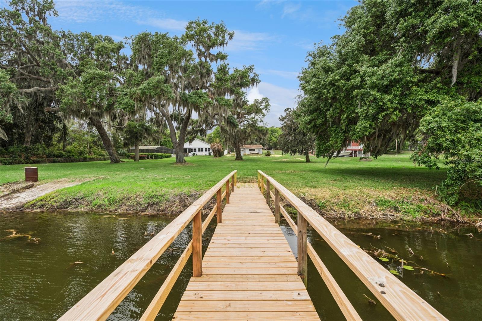 Image 3 of 62 For 2316 Griffin Drive