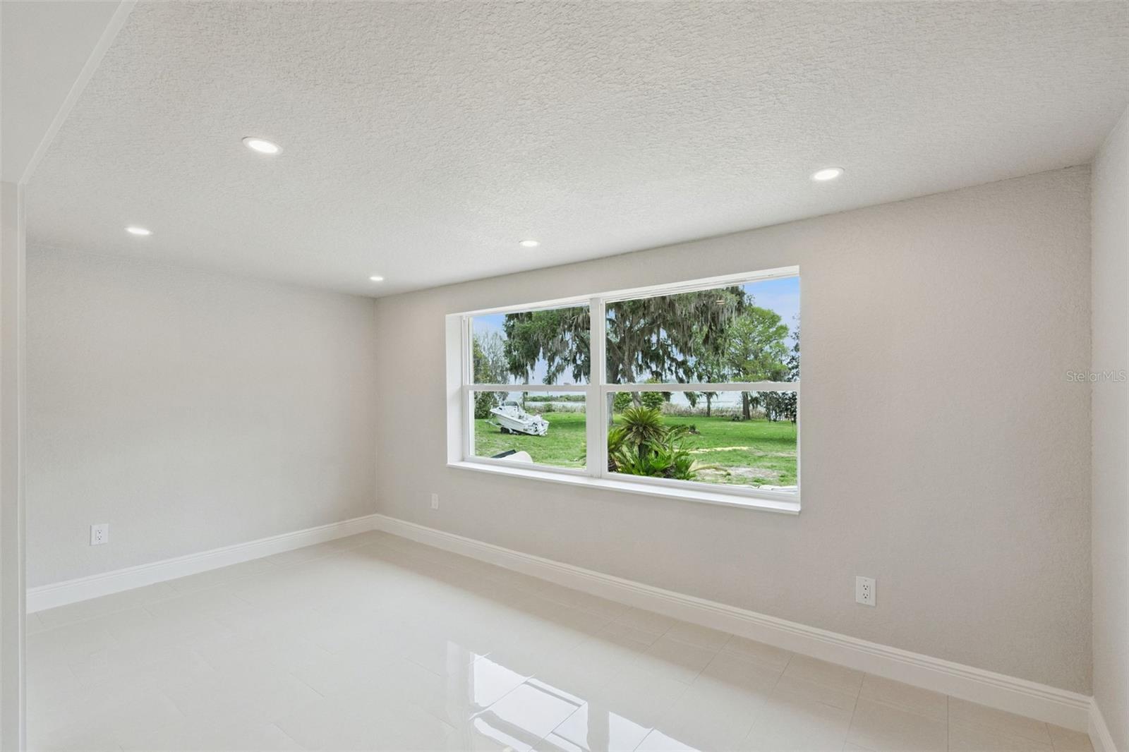 Image 30 of 62 For 2316 Griffin Drive