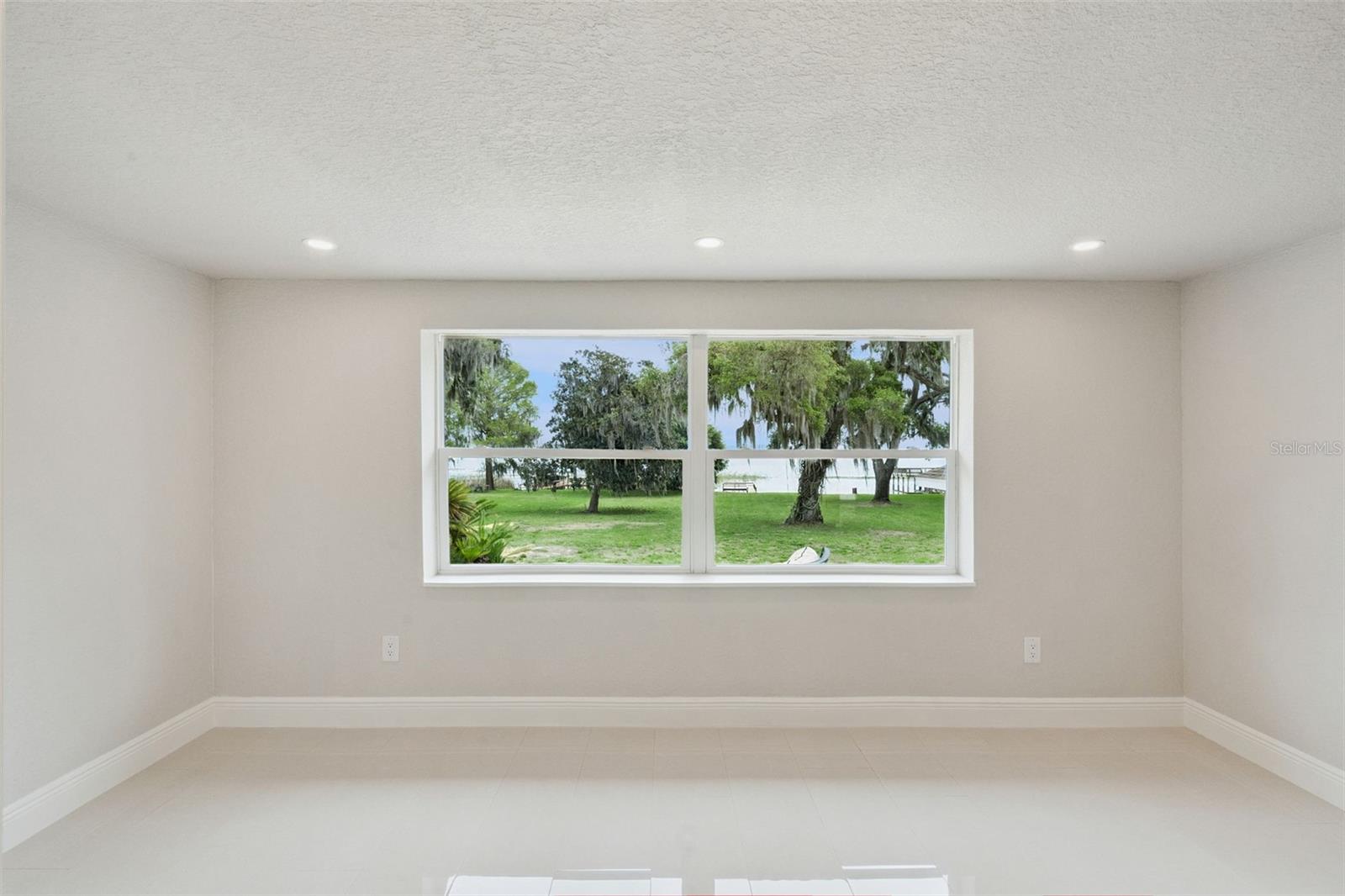 Image 31 of 62 For 2316 Griffin Drive