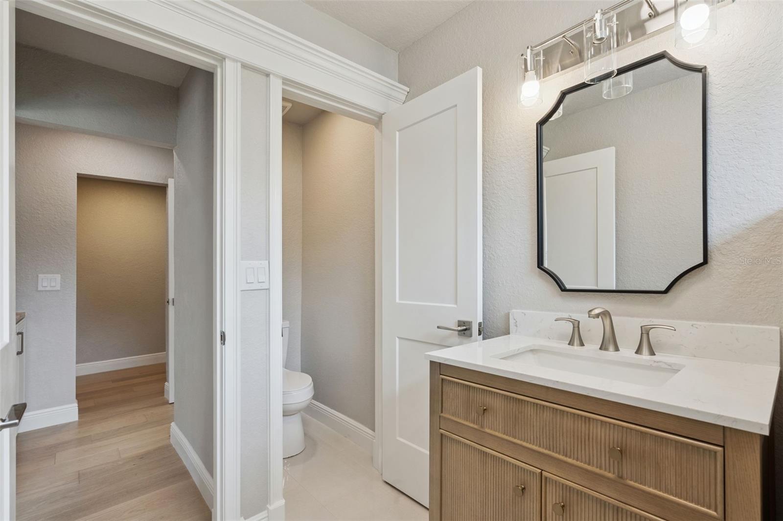 Image 35 of 62 For 2316 Griffin Drive