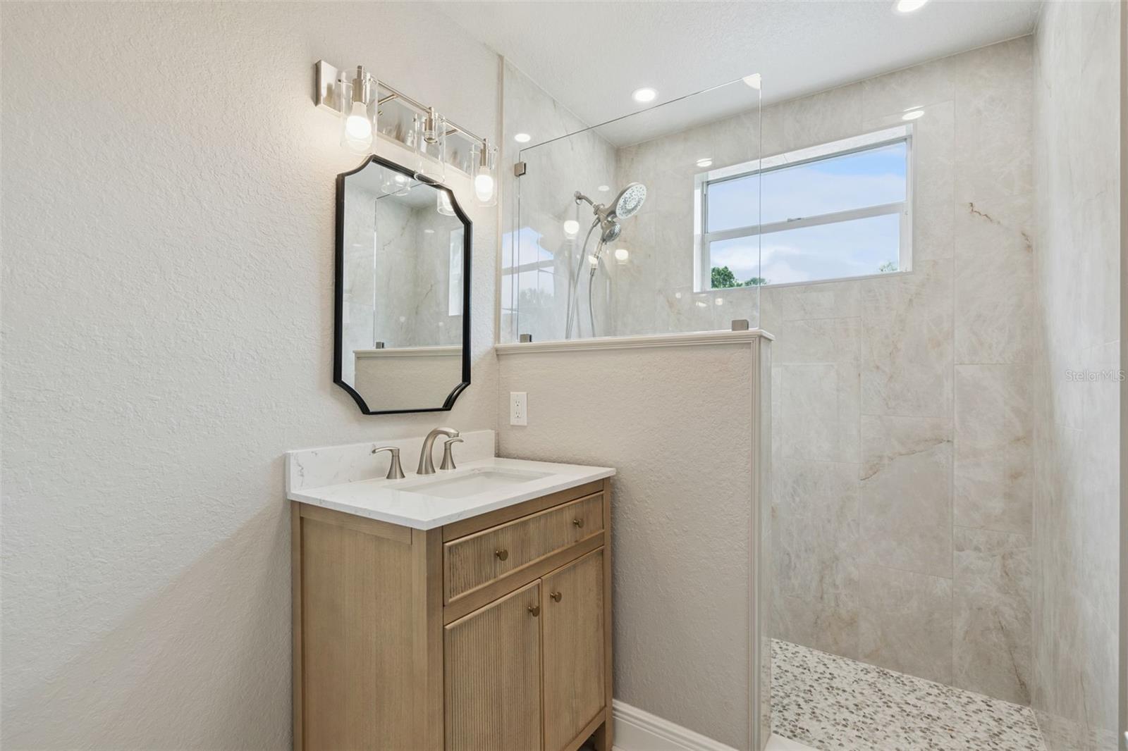 Image 36 of 62 For 2316 Griffin Drive