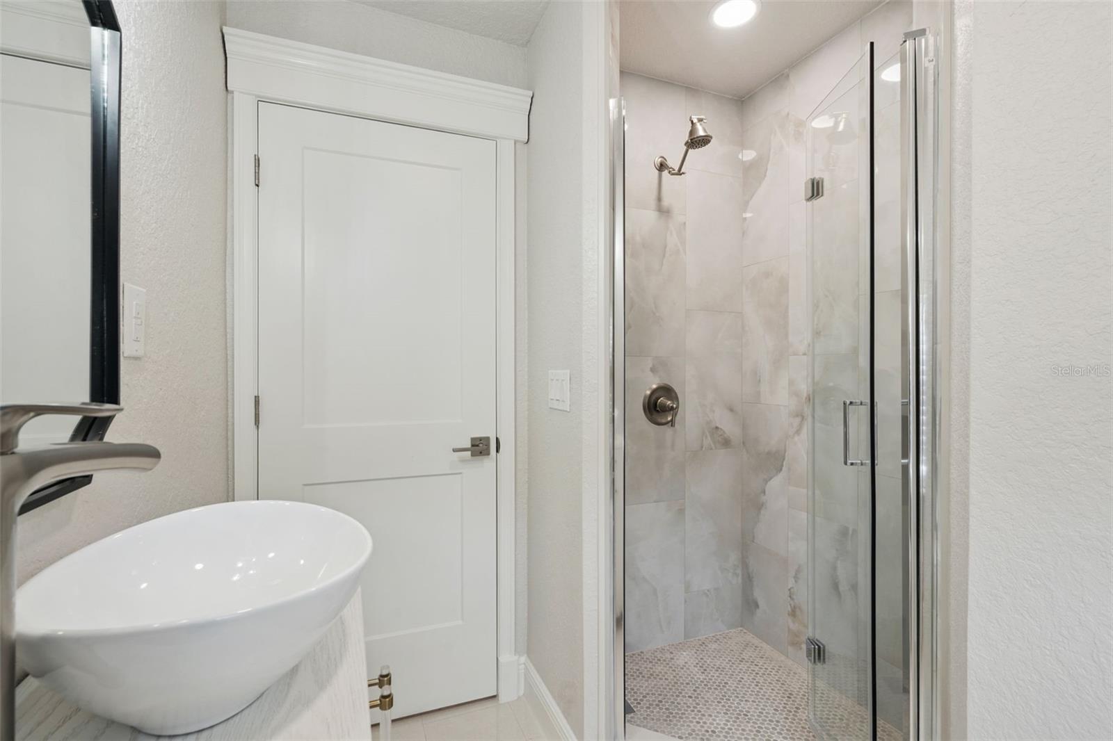 Image 37 of 62 For 2316 Griffin Drive