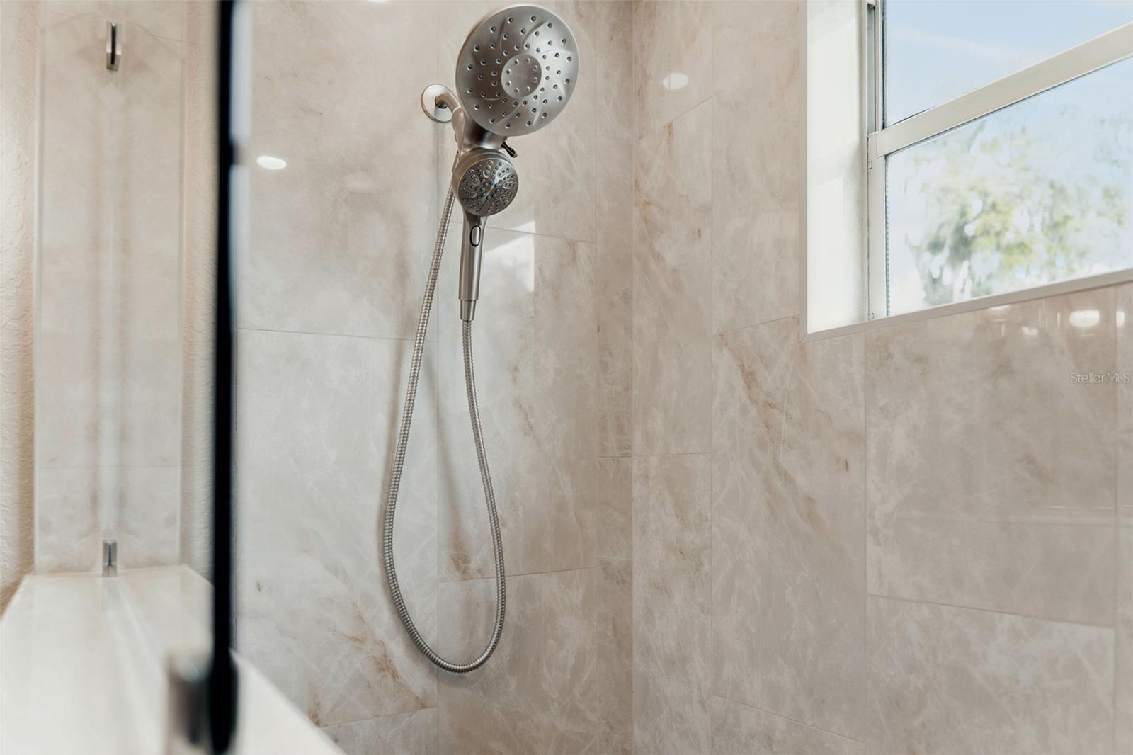 Image 38 of 62 For 2316 Griffin Drive