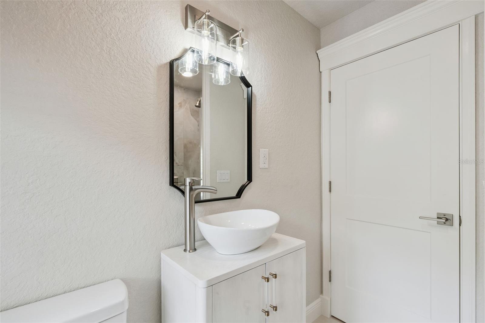 Image 39 of 62 For 2316 Griffin Drive