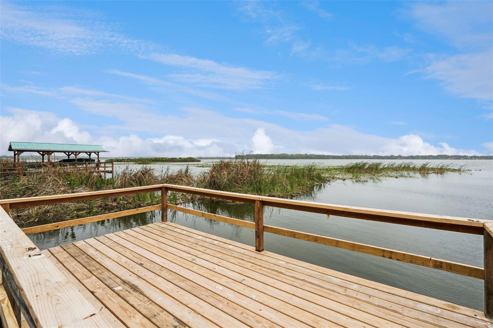 Image 4 of 62 For 2316 Griffin Drive