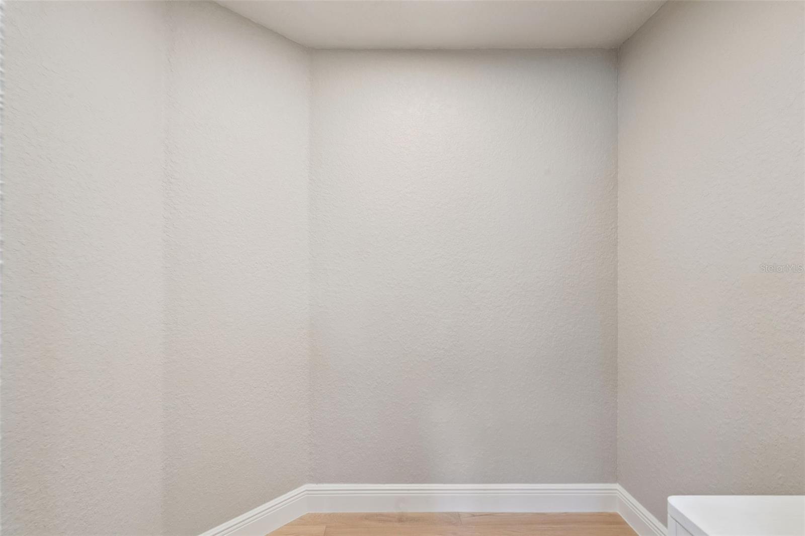 Image 41 of 62 For 2316 Griffin Drive