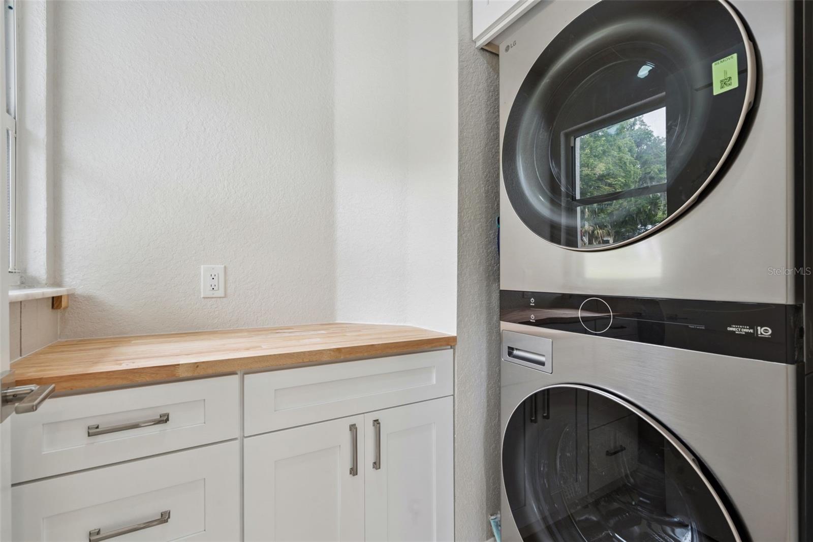 Image 42 of 62 For 2316 Griffin Drive