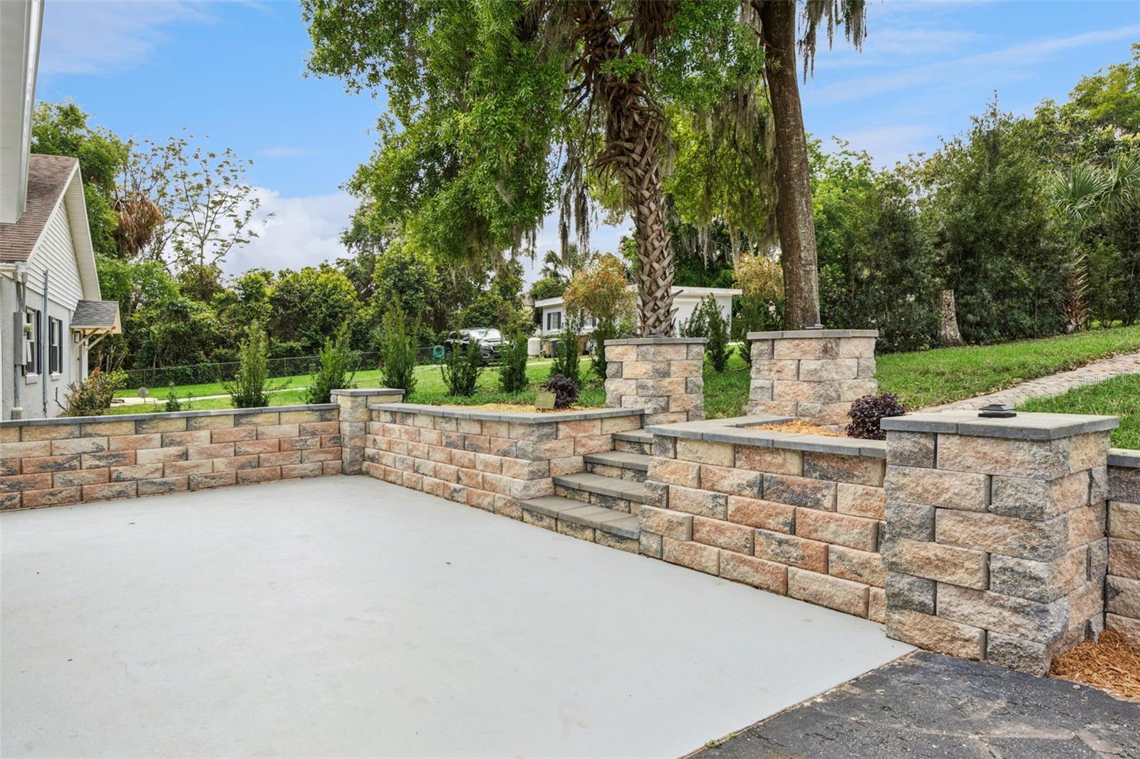 Image 43 of 62 For 2316 Griffin Drive